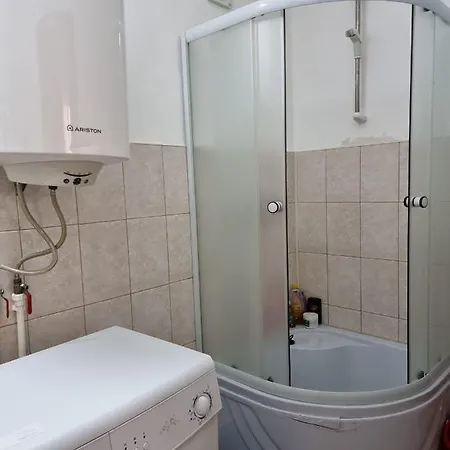 Eva Appartement