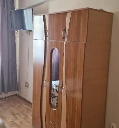 Appartement Eva